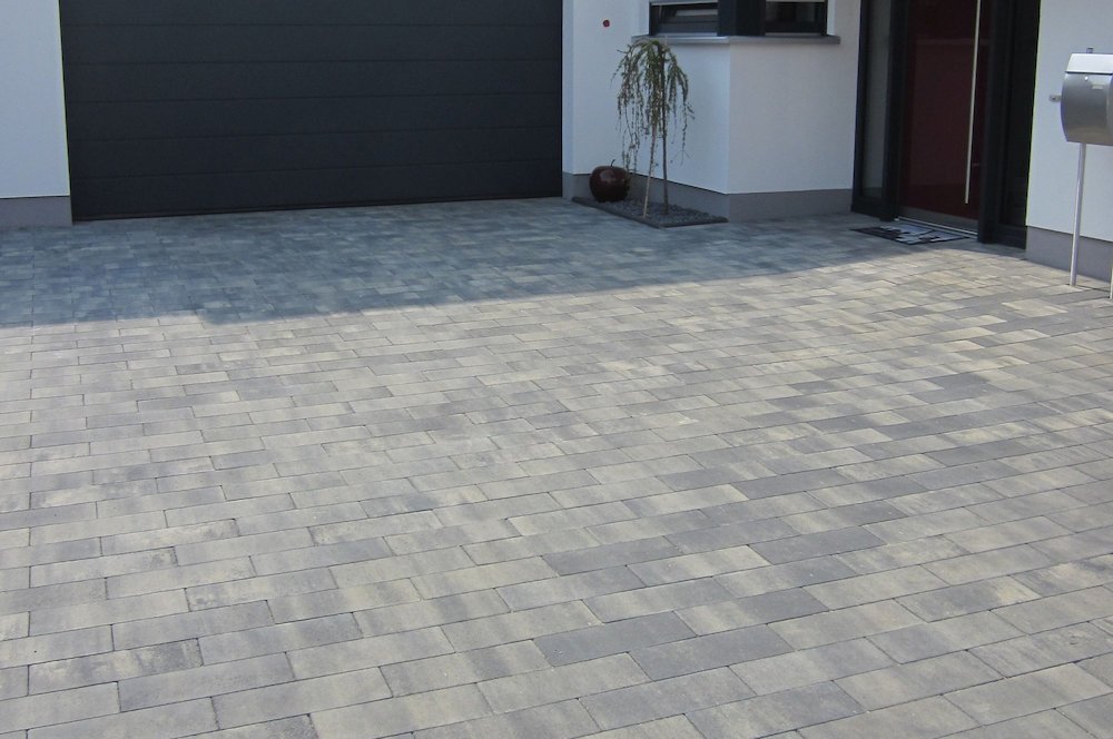 Entry 17 Image 11