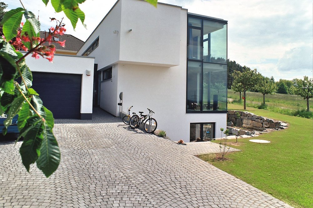 Entry 17 Image 6