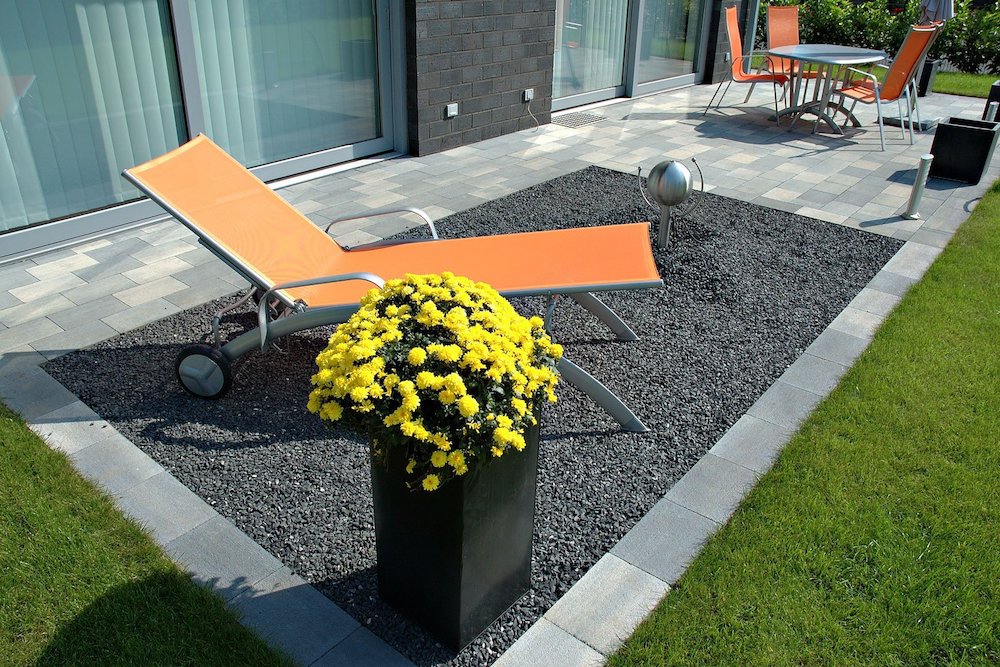Entry 17 Image 10