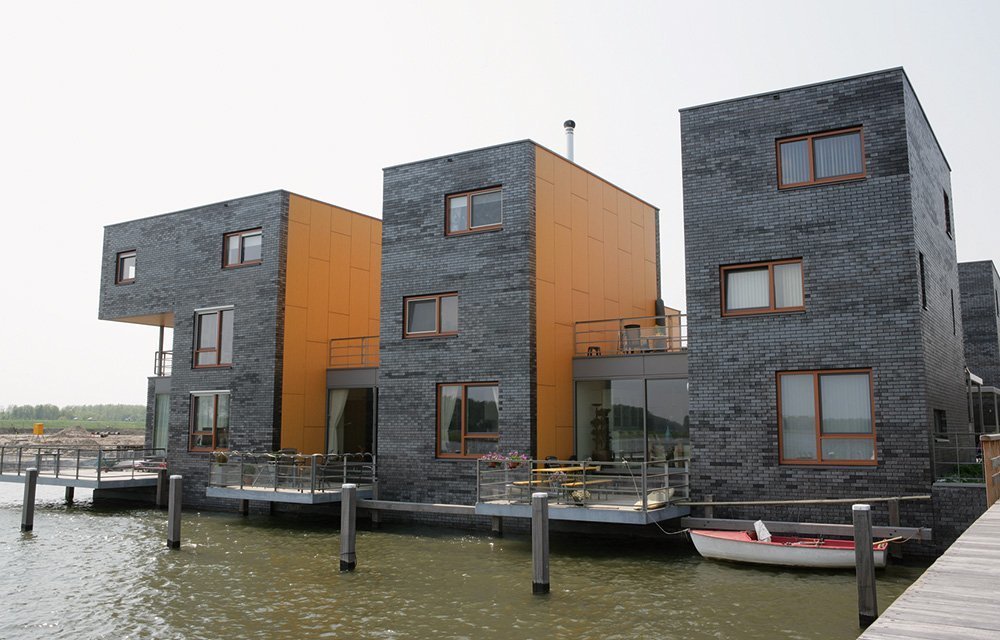 Entry 1 Image 6