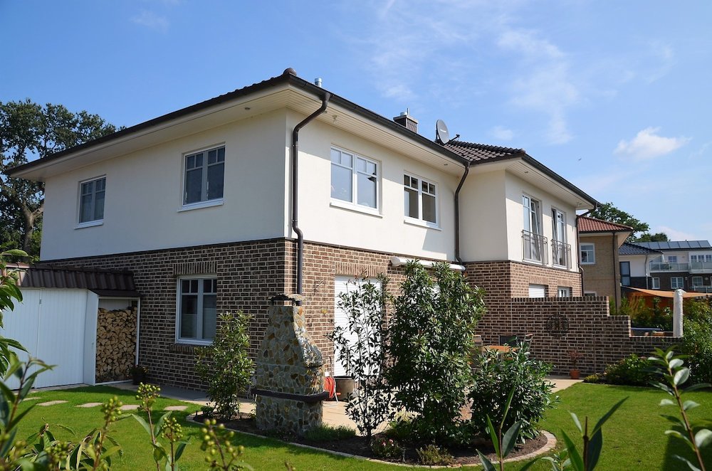 Entry 1 Image 9