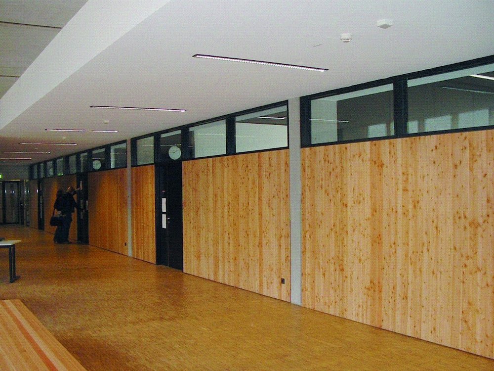Entry 23 Image 8