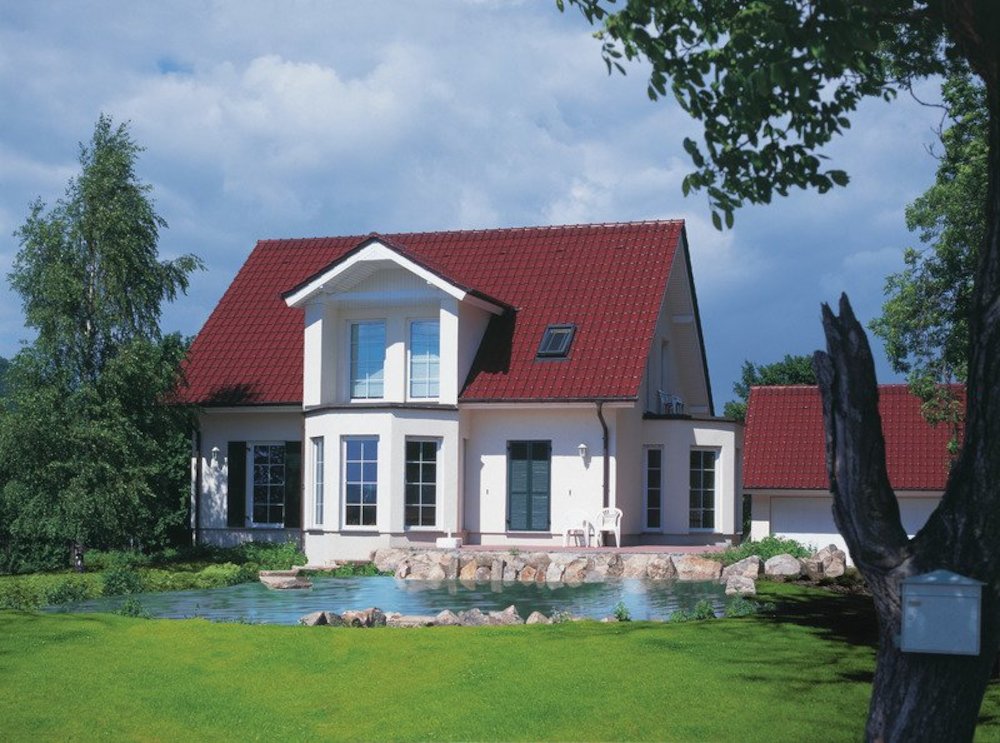 Entry 2 Image 9
