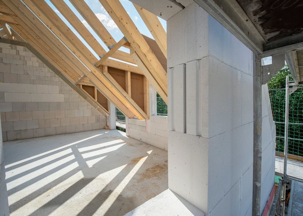 Entry 3 Image 8