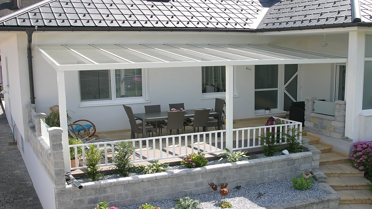 Entry 53 Image 4