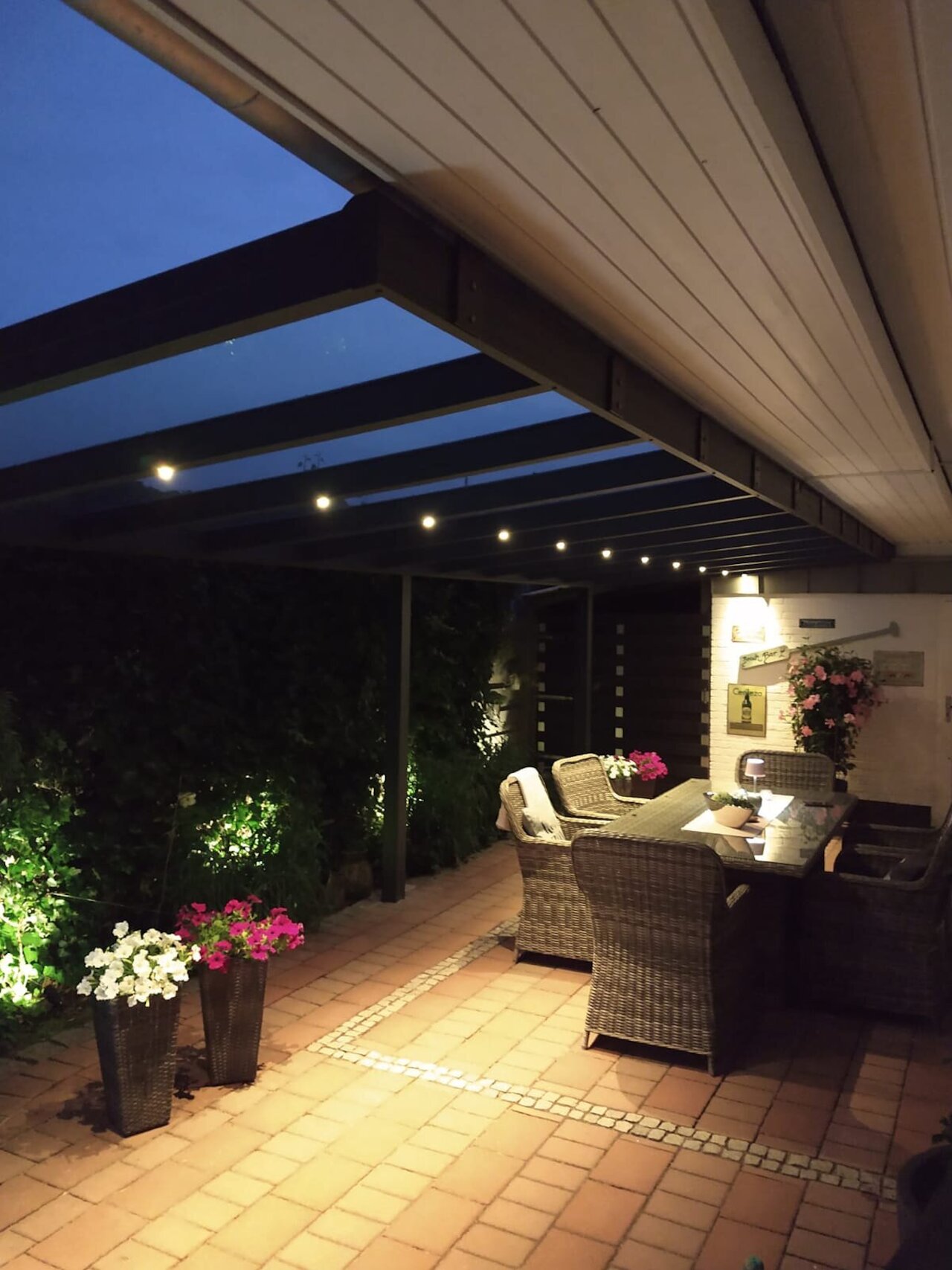 Entry 53 Image 7