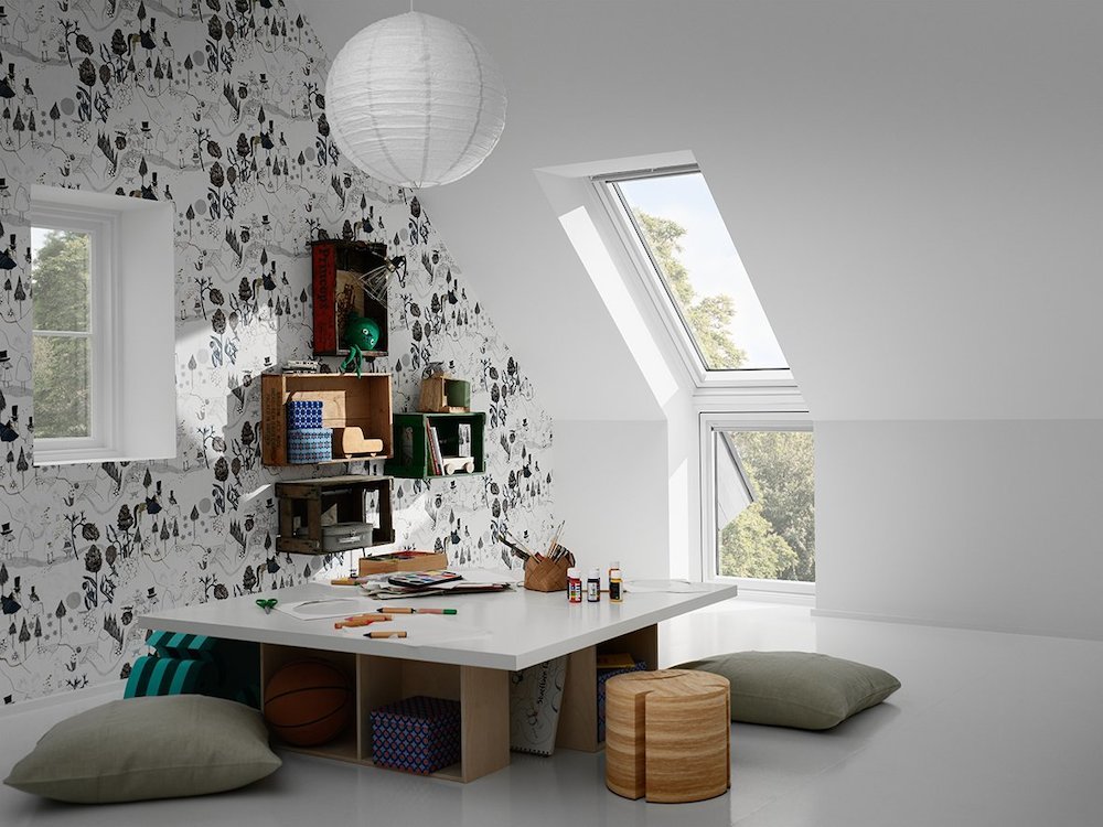 Entry 8 Image 5